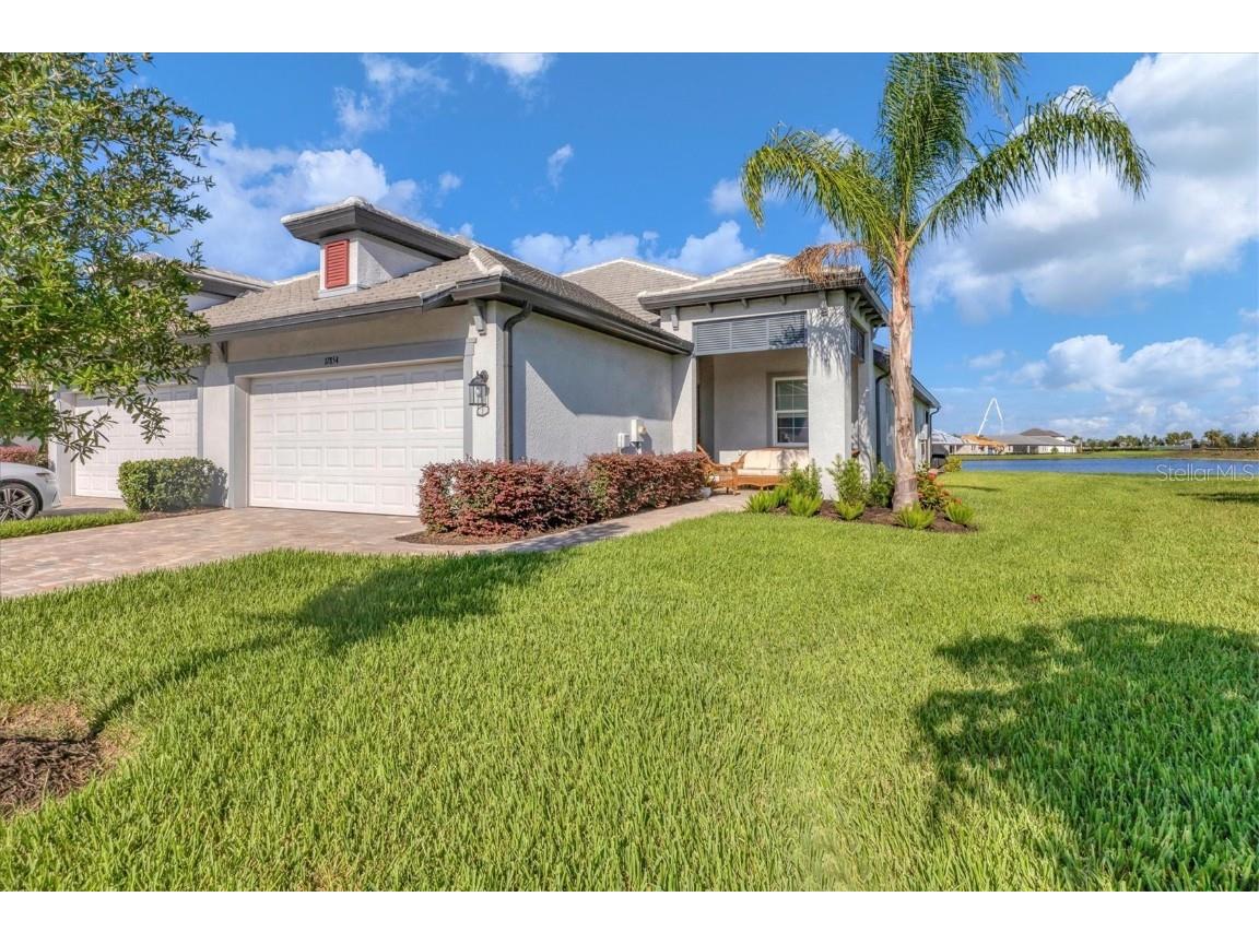 17854 Cherished Loop Bradenton FL 34211 A4618871 image1