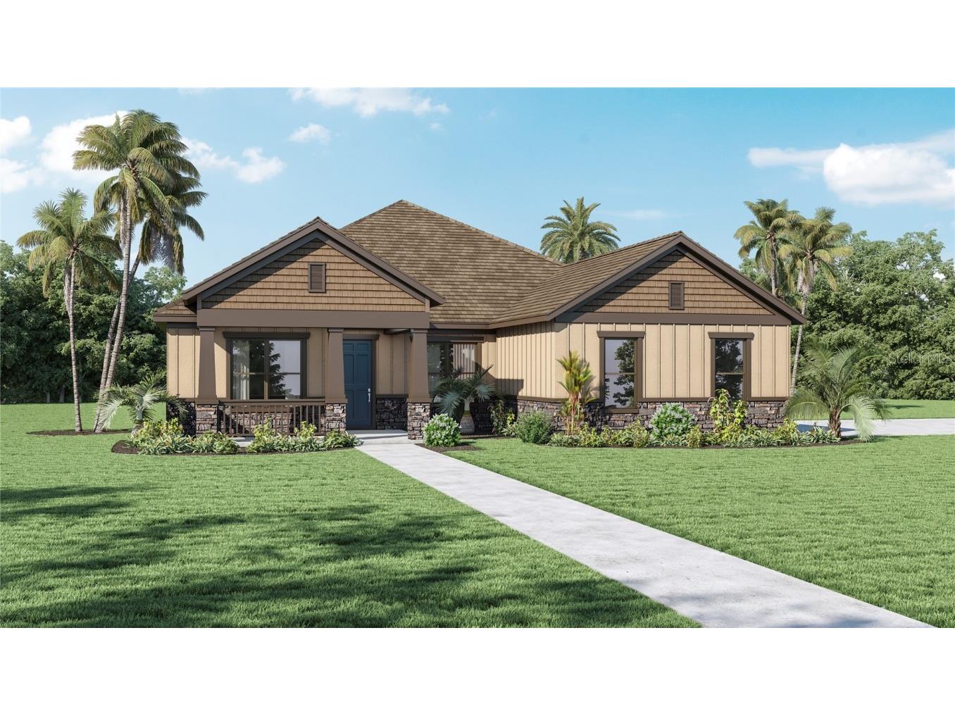 17854 Hither Hills Circle Winter Garden FL 34787 O6093853 image1