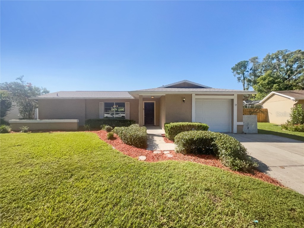 17854 Morninghigh Drive Lutz FL 33549 O6244164 image1