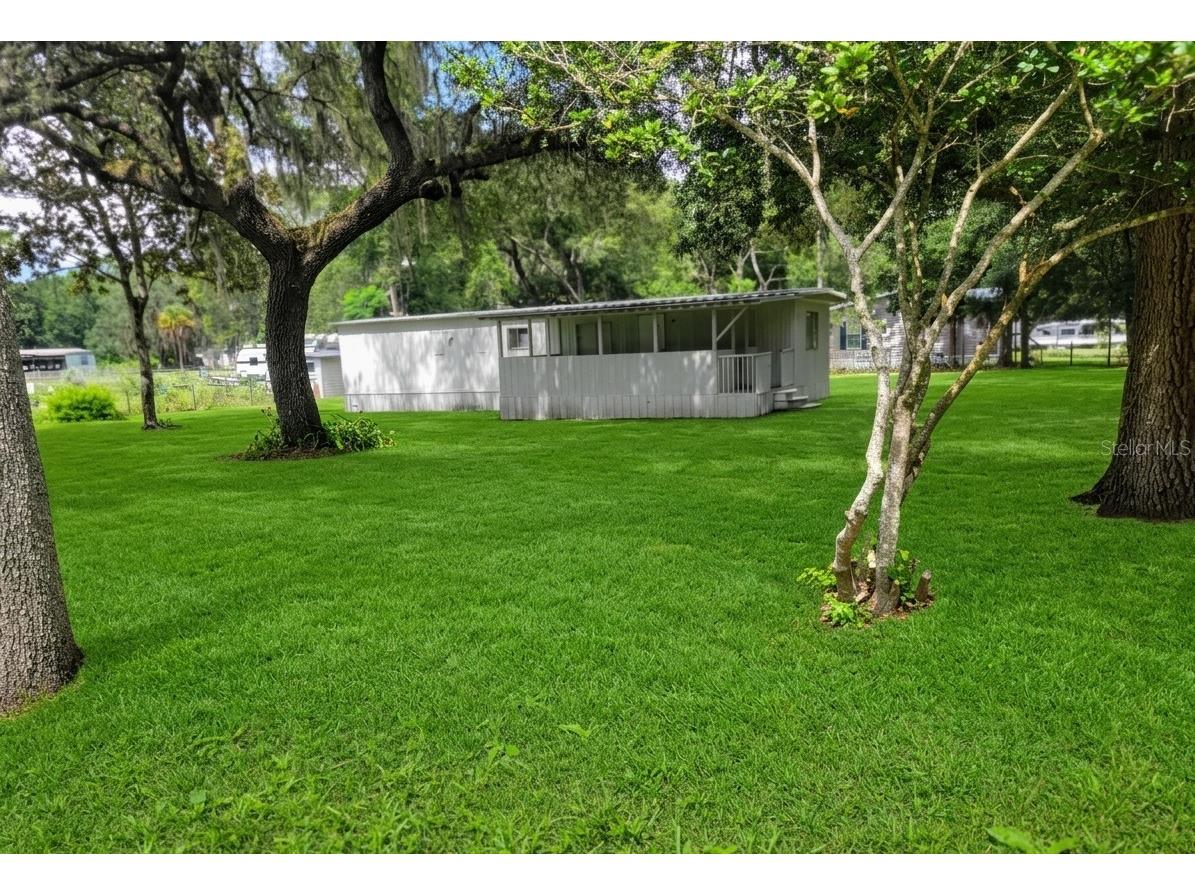 17855 SE 15th Court Summerfield FL 34491 OM728148 image1