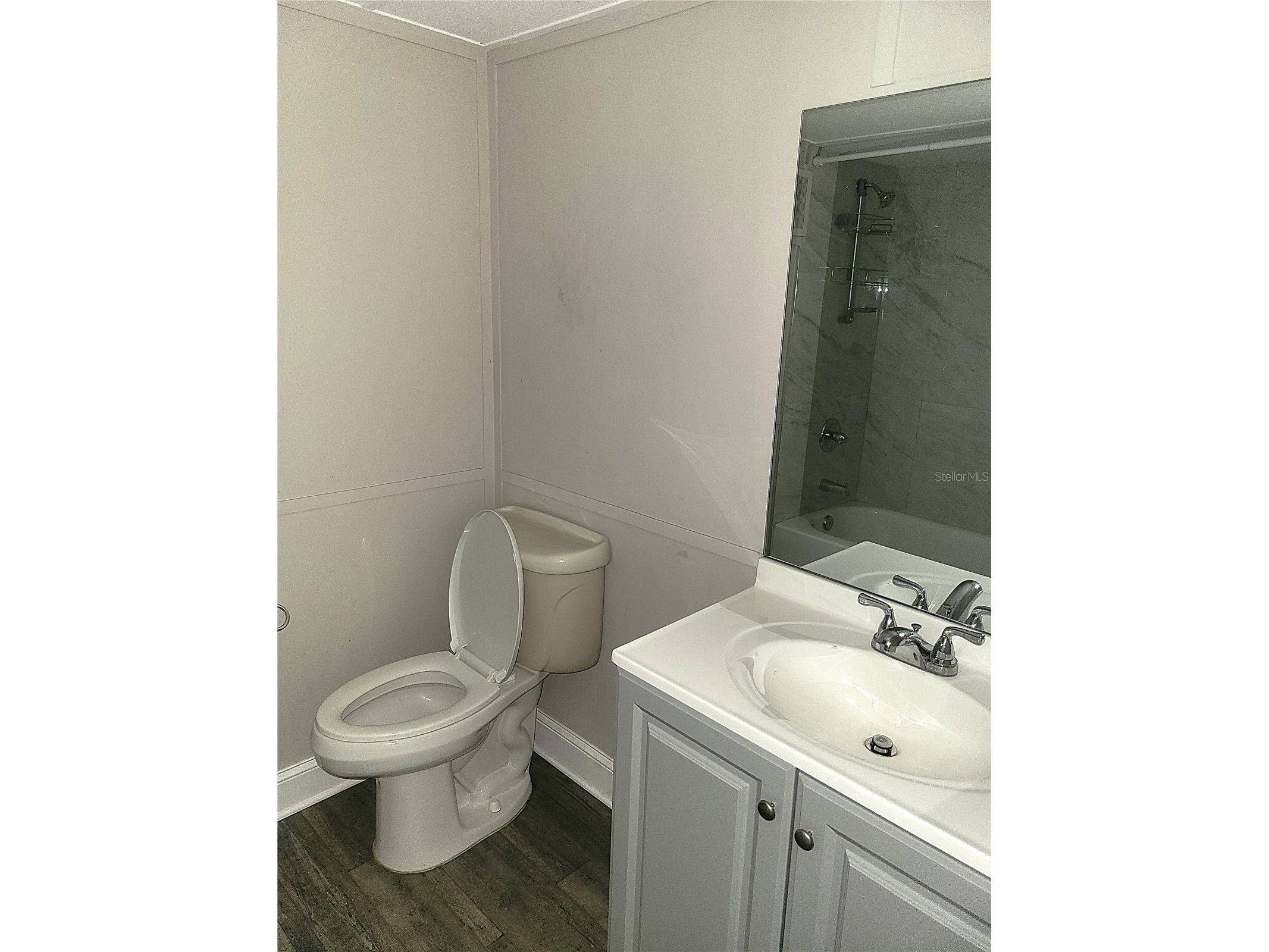 17855 SE 15th Court Summerfield FL 34491 OM728148 image10