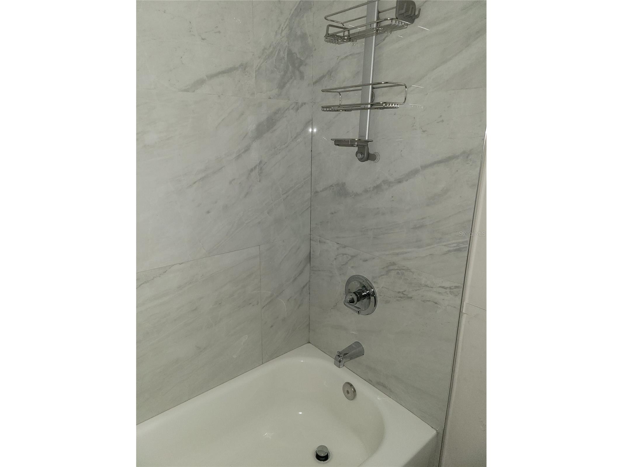17855 SE 15th Court Summerfield FL 34491 OM728148 image11