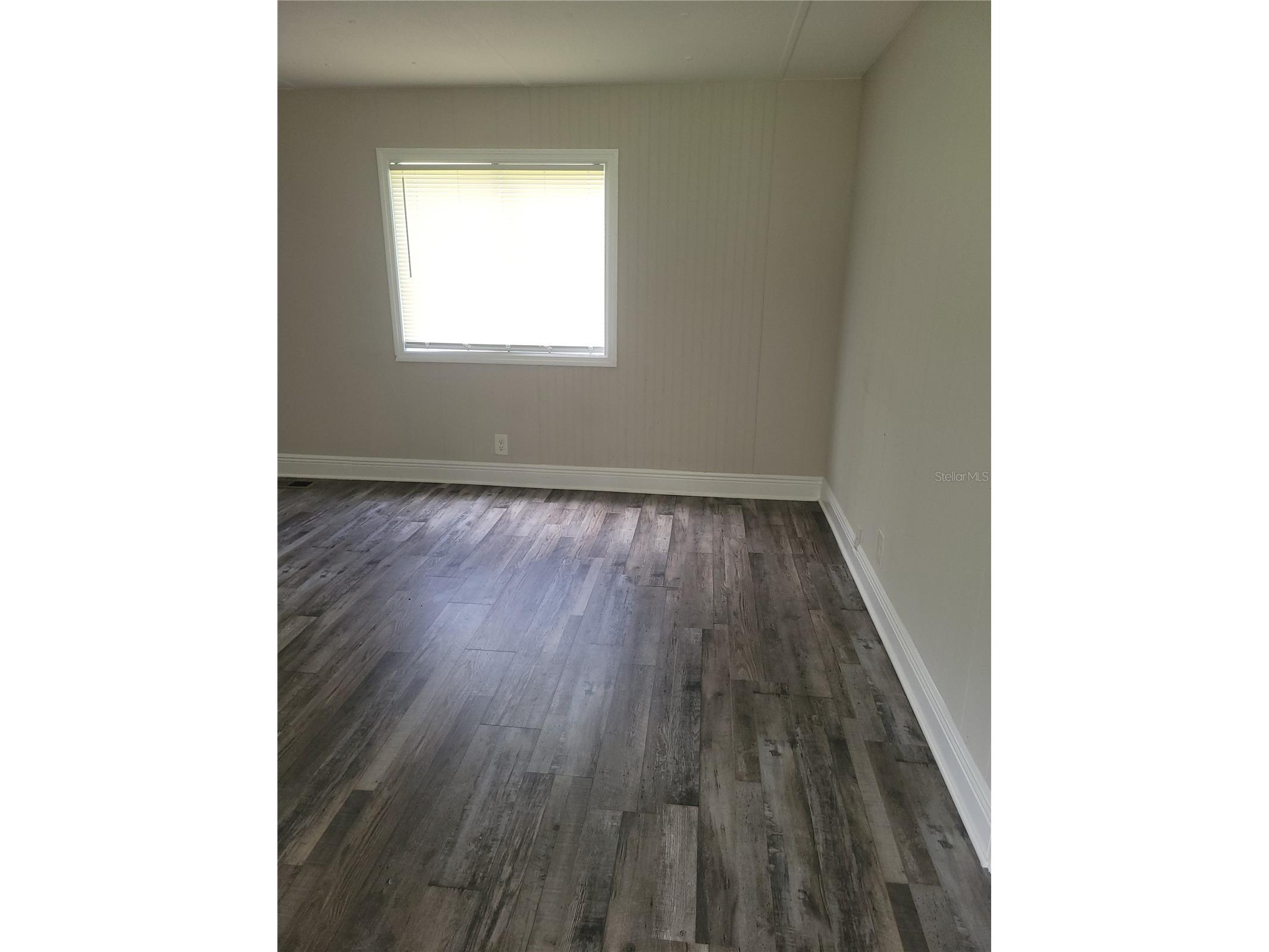 17855 SE 15th Court Summerfield FL 34491 OM728148 image12