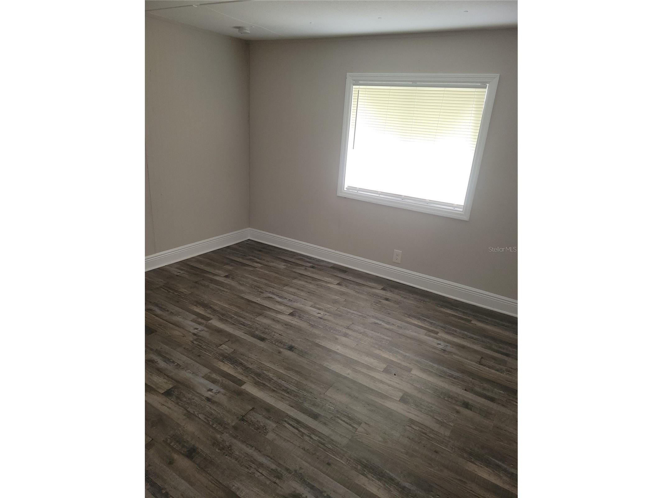 17855 SE 15th Court Summerfield FL 34491 OM728148 image13