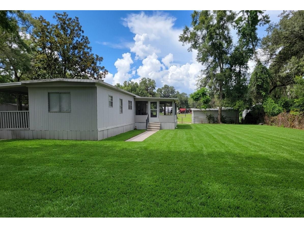 17855 SE 15th Court Summerfield FL 34491 OM728148 image2