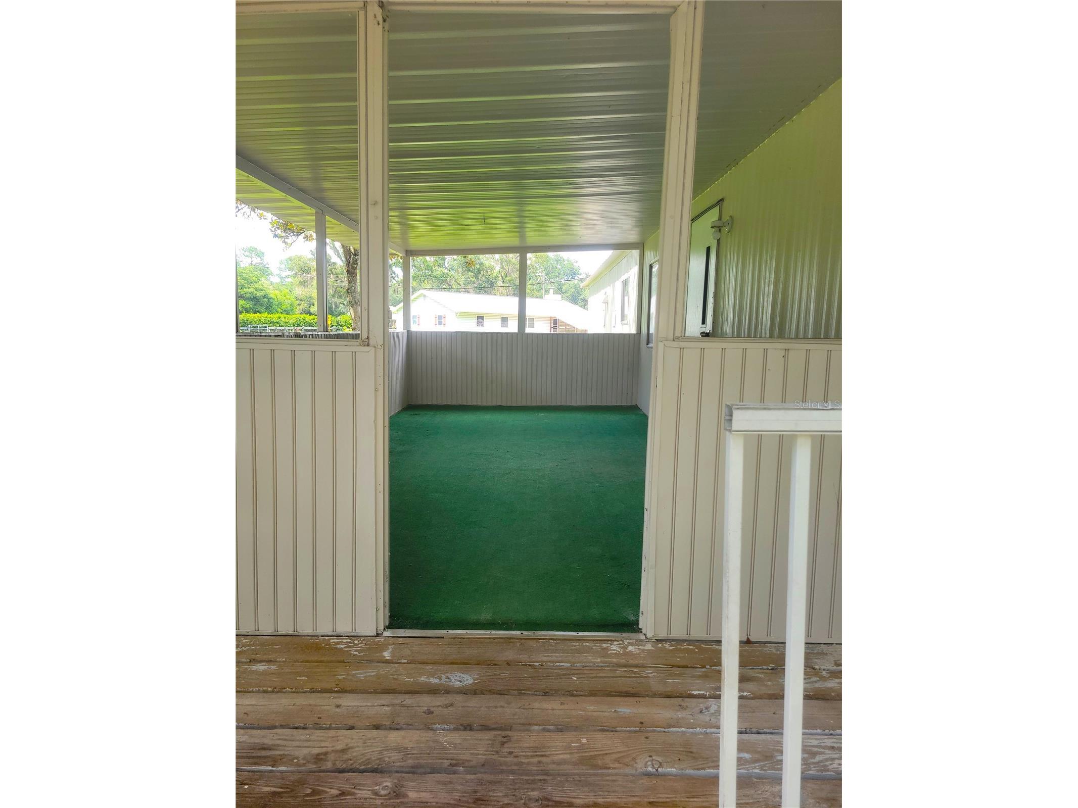 17855 SE 15th Court Summerfield FL 34491 OM728148 image3