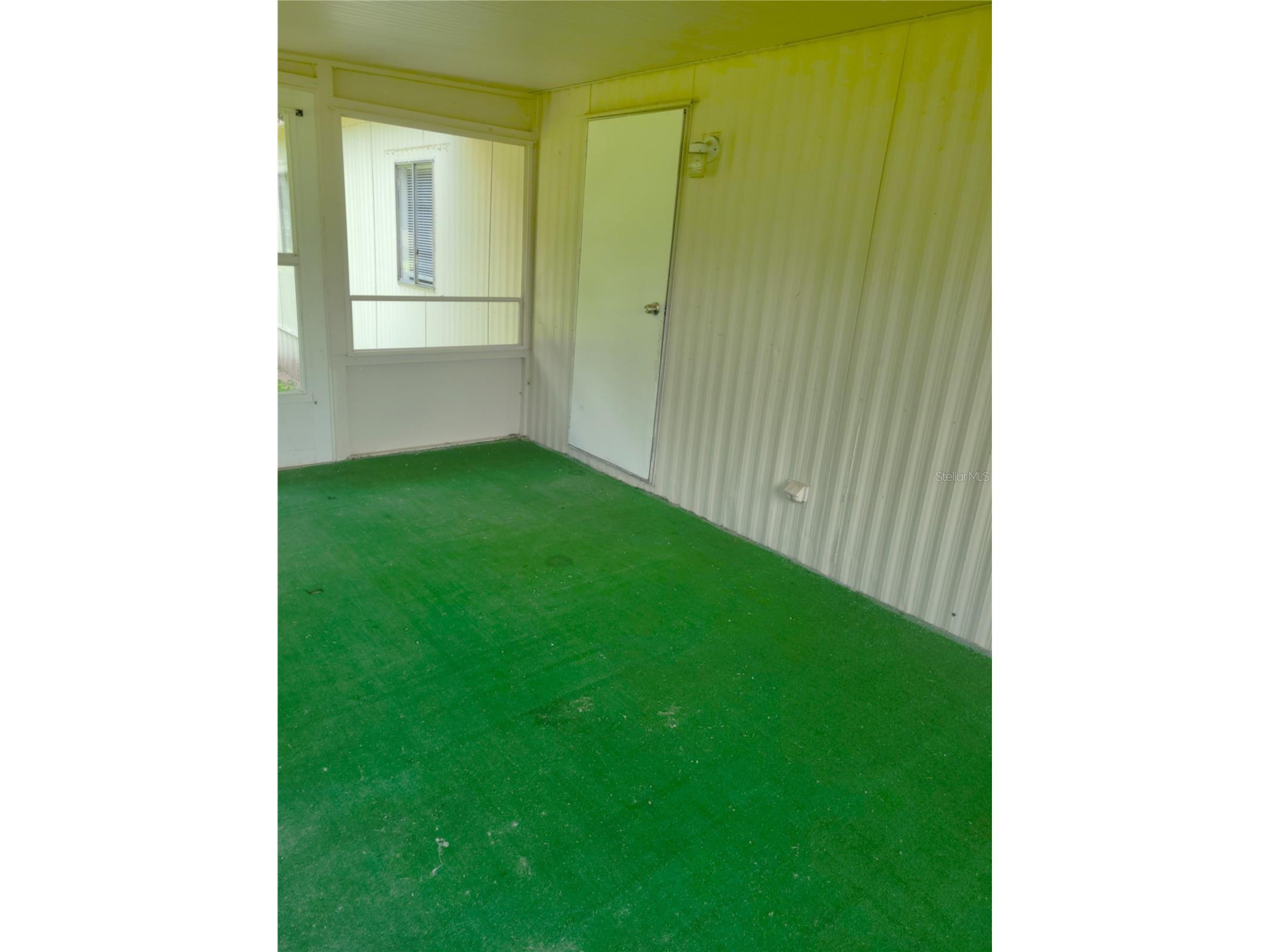 17855 SE 15th Court Summerfield FL 34491 OM728148 image4