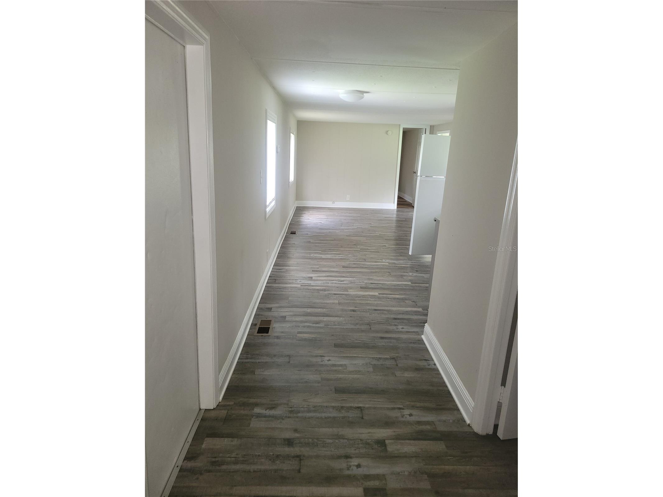 17855 SE 15th Court Summerfield FL 34491 OM728148 image5