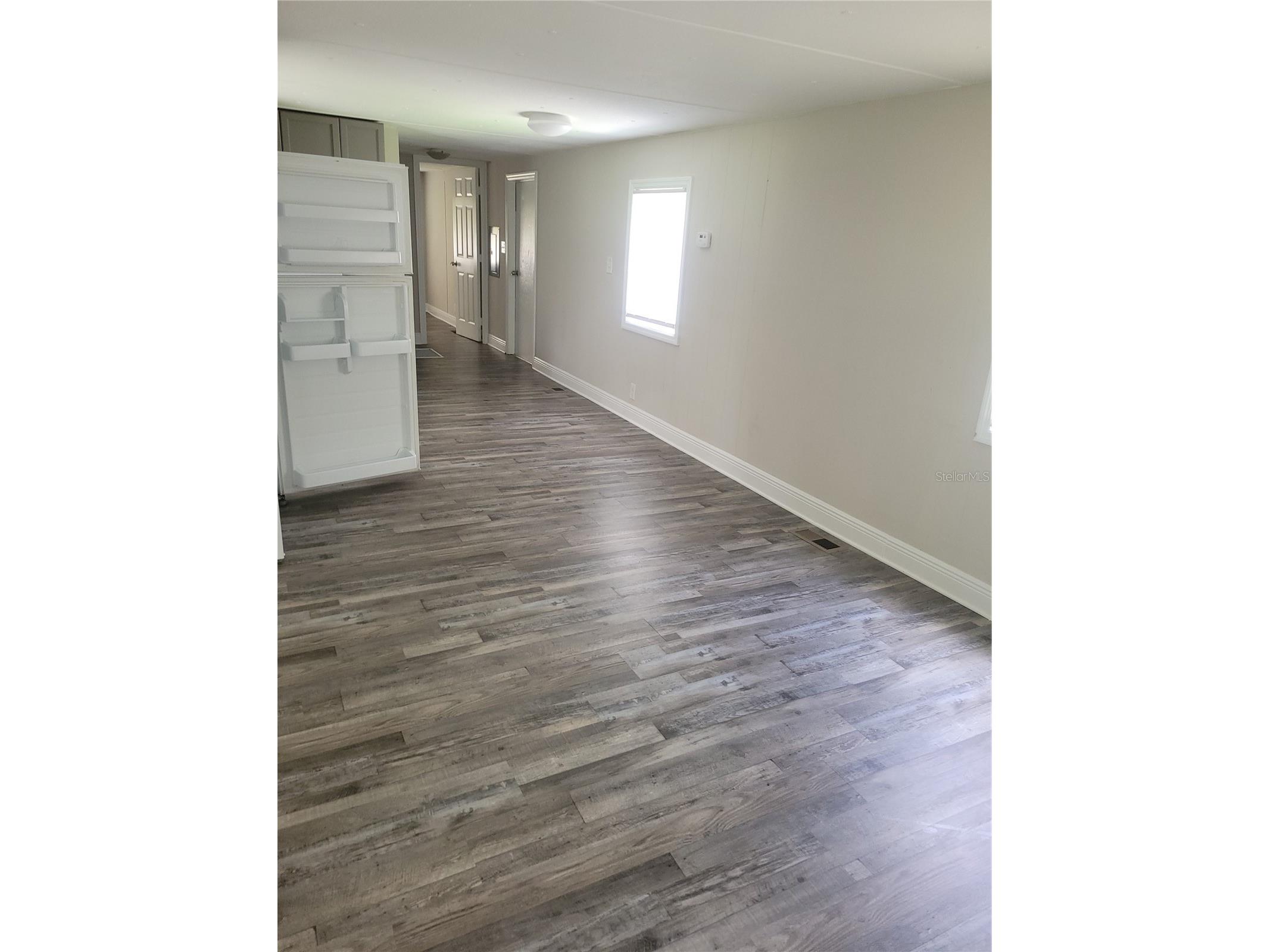 17855 SE 15th Court Summerfield FL 34491 OM728148 image6