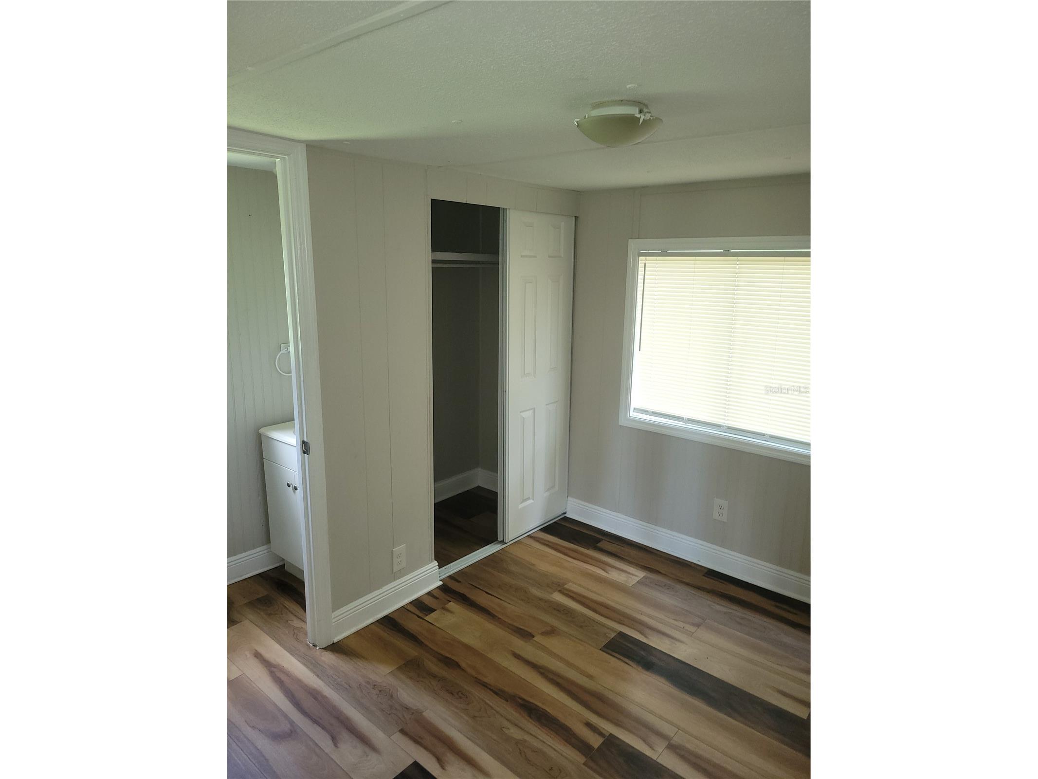 17855 SE 15th Court Summerfield FL 34491 OM728148 image9