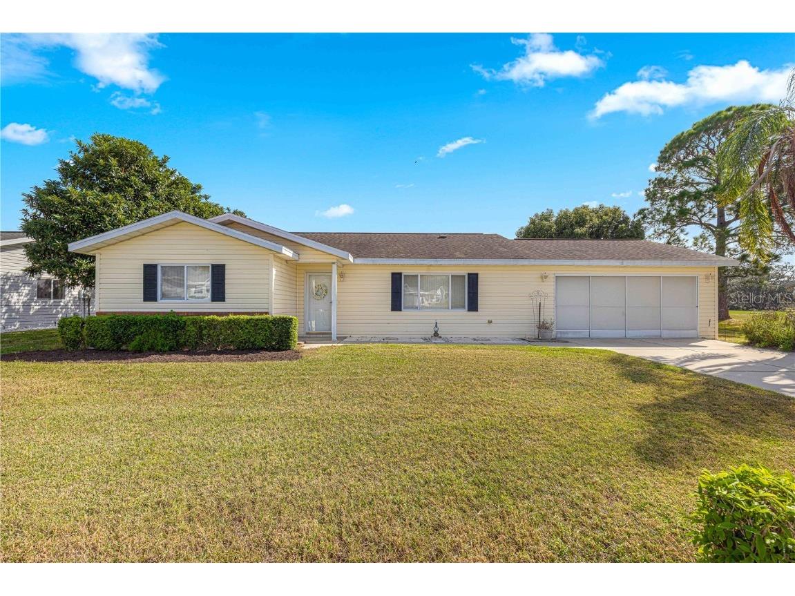 17855 SE 99th Avenue Summerfield FL 34491 OM689620 image1