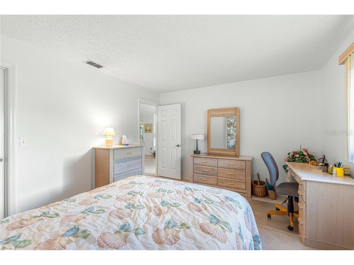 17855 SE 99th Avenue Summerfield FL 34491 OM689620 image10