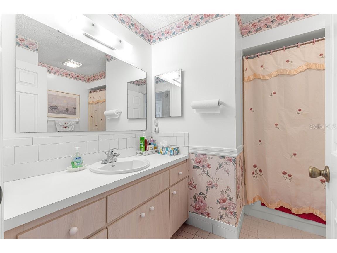 17855 SE 99th Avenue Summerfield FL 34491 OM689620 image11