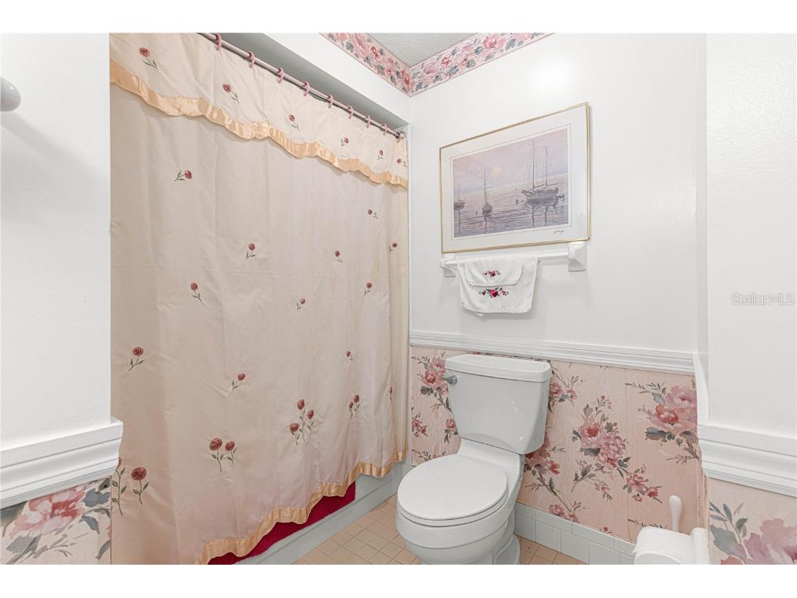 17855 SE 99th Avenue Summerfield FL 34491 OM689620 image12