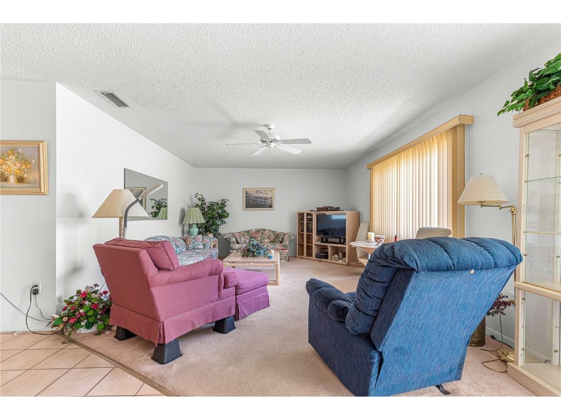 17855 SE 99th Avenue Summerfield FL 34491 OM689620 image13