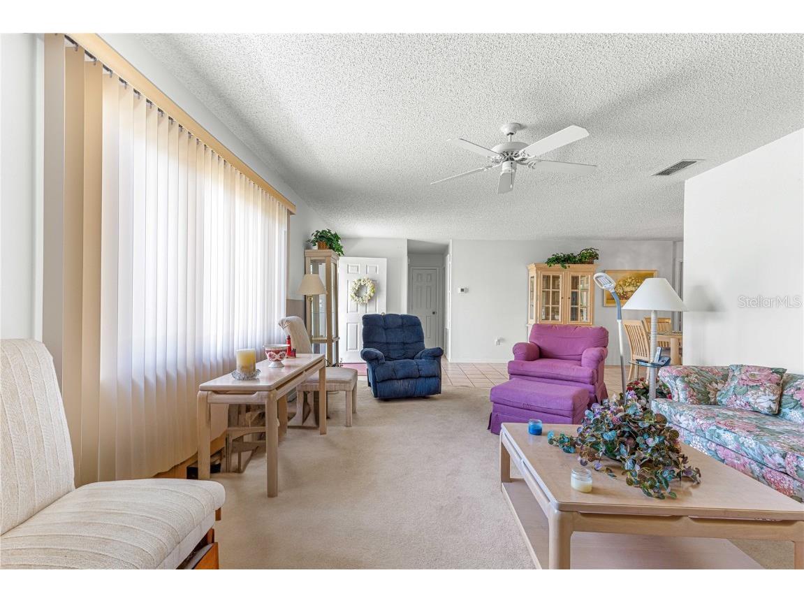 17855 SE 99th Avenue Summerfield FL 34491 OM689620 image14