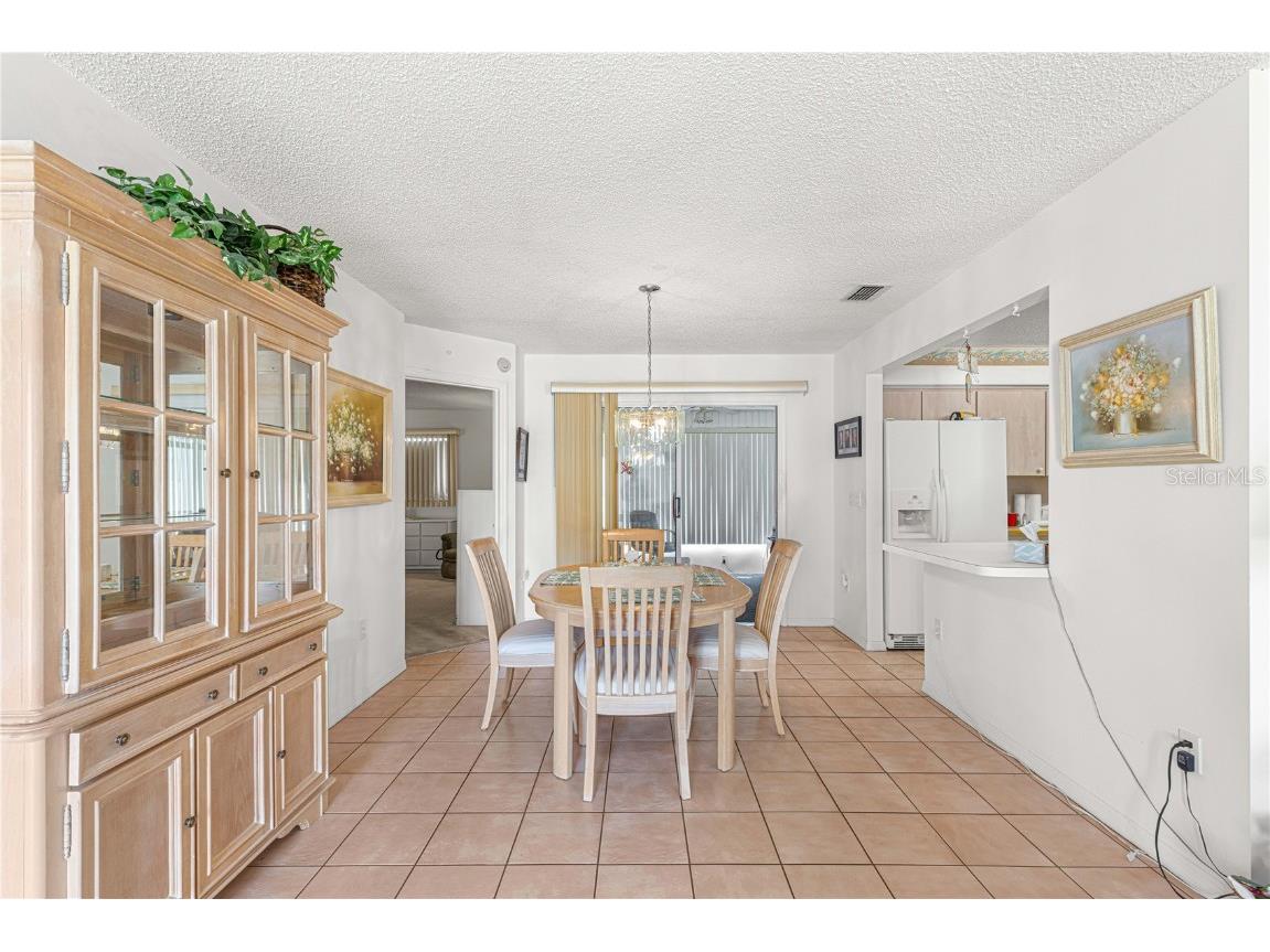 17855 SE 99th Avenue Summerfield FL 34491 OM689620 image15