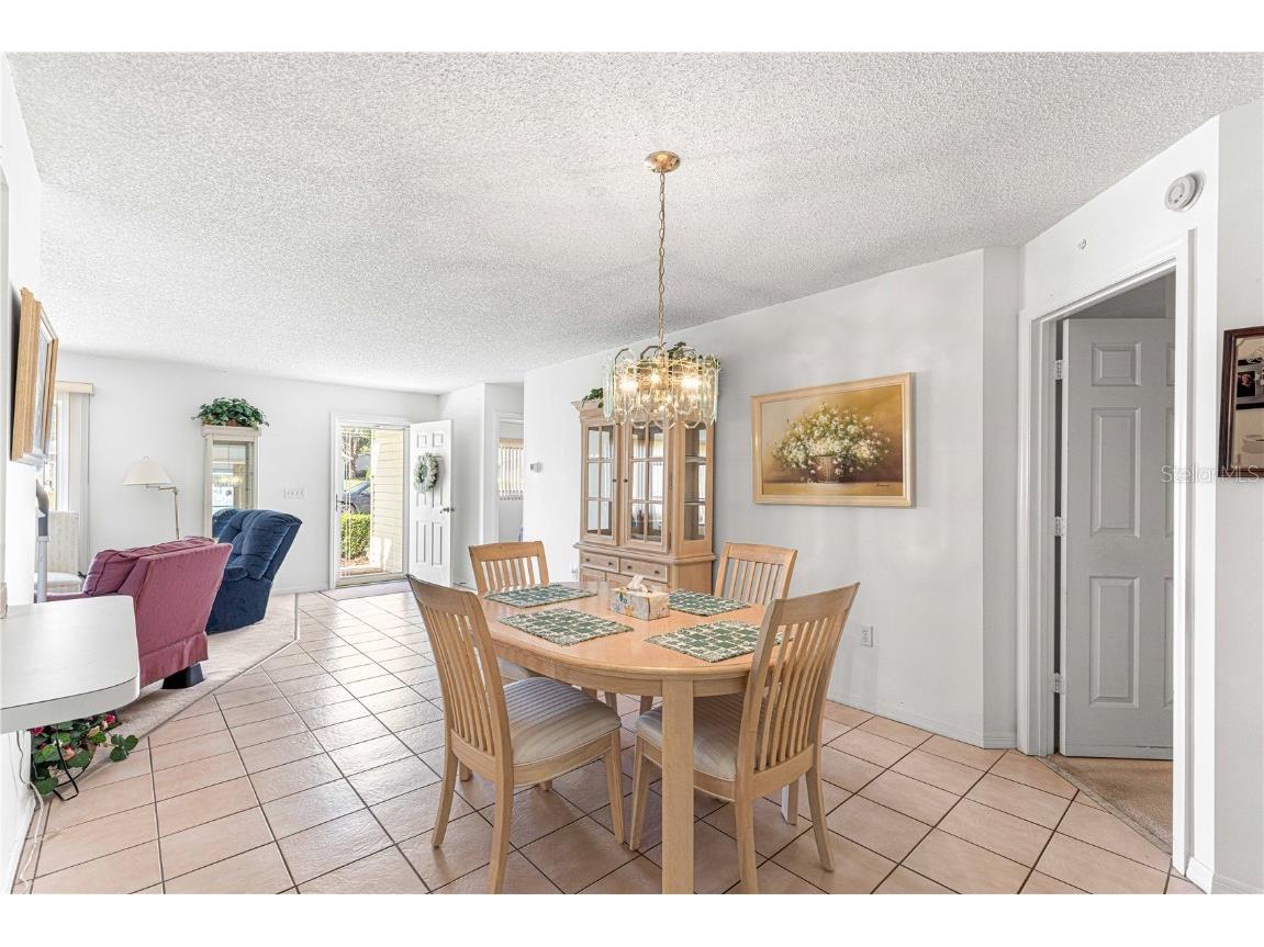 17855 SE 99th Avenue Summerfield FL 34491 OM689620 image16