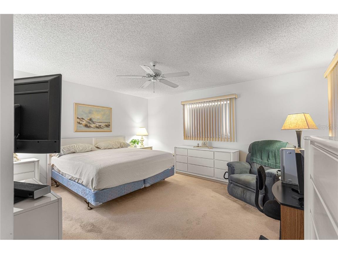 17855 SE 99th Avenue Summerfield FL 34491 OM689620 image17