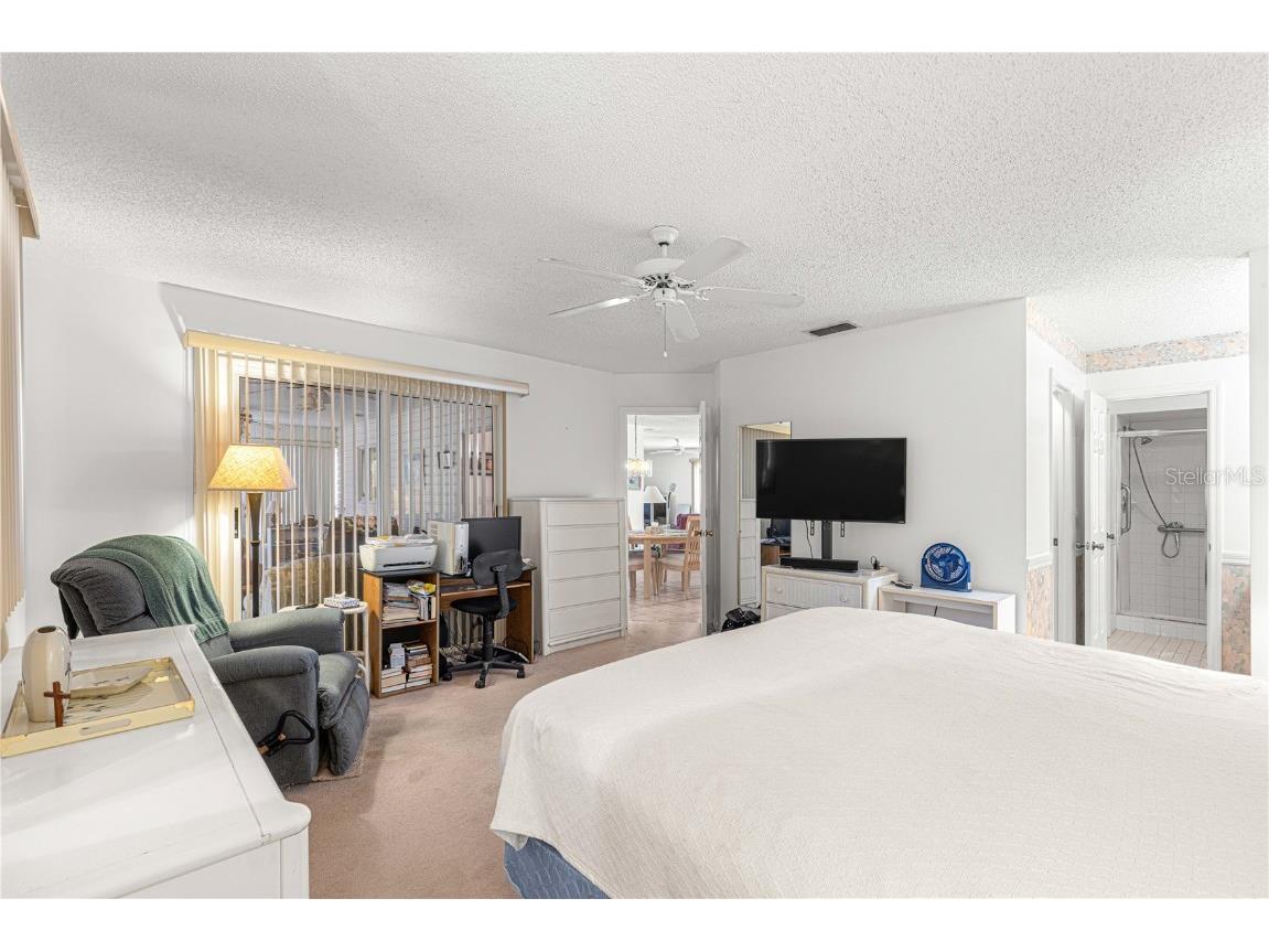 17855 SE 99th Avenue Summerfield FL 34491 OM689620 image18