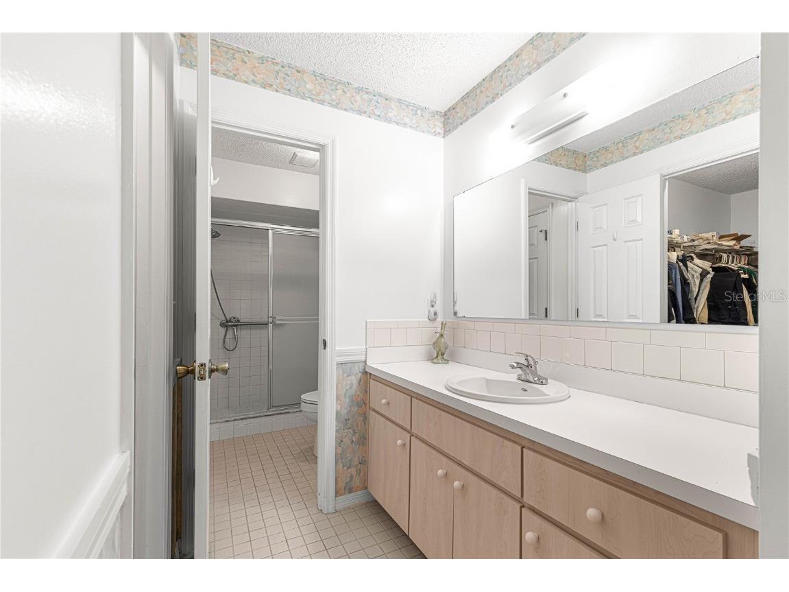 17855 SE 99th Avenue Summerfield FL 34491 OM689620 image19