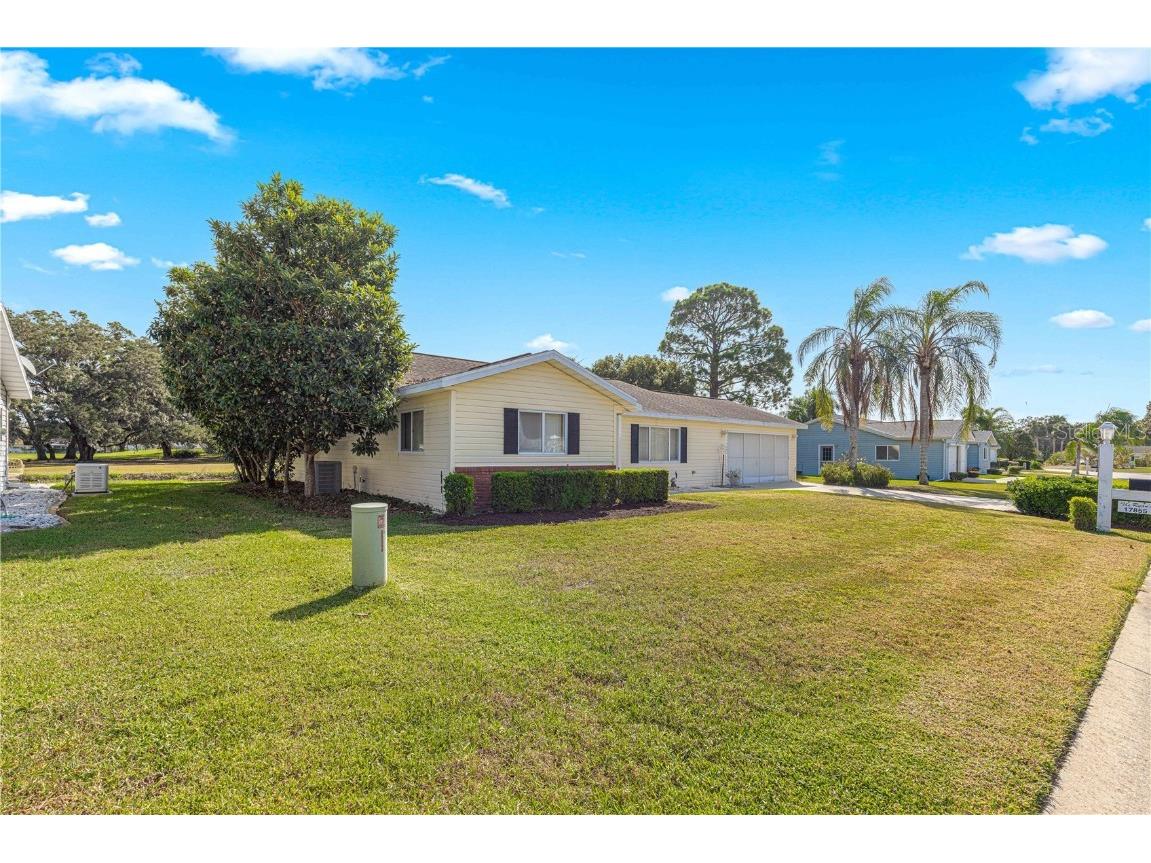 17855 SE 99th Avenue Summerfield FL 34491 OM689620 image2