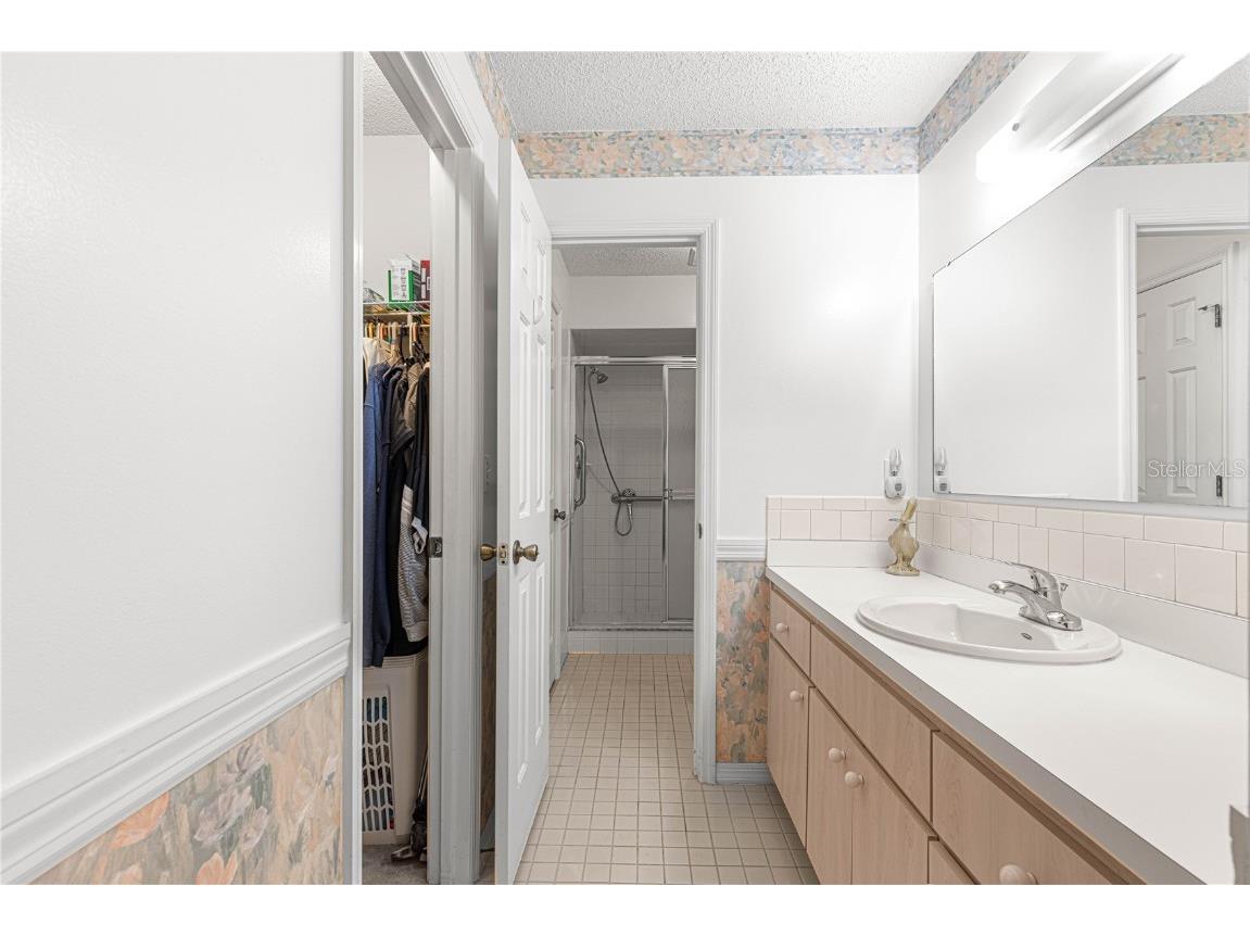 17855 SE 99th Avenue Summerfield FL 34491 OM689620 image20