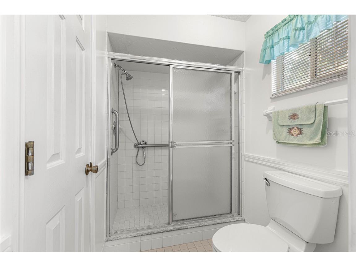 17855 SE 99th Avenue Summerfield FL 34491 OM689620 image21