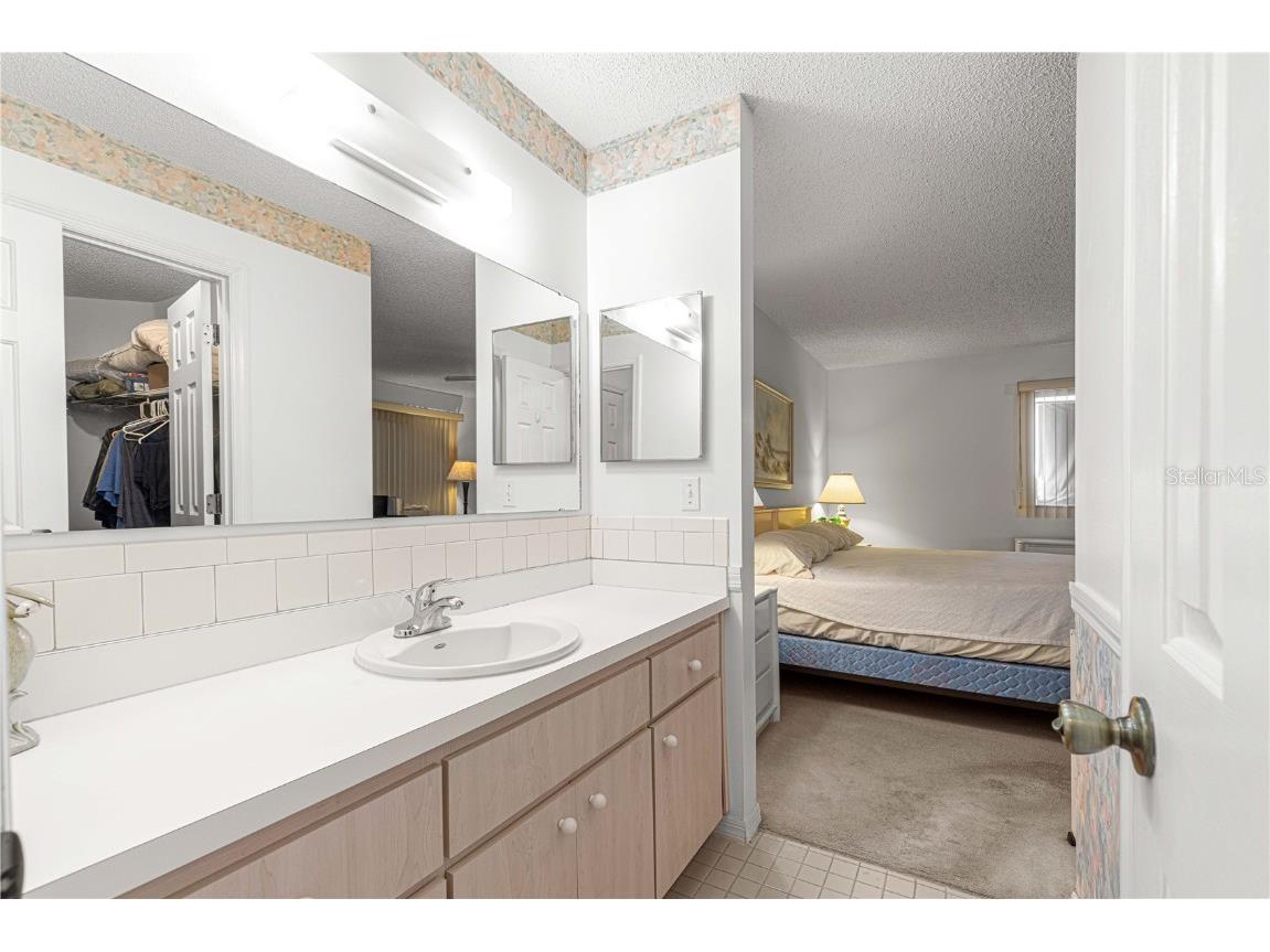 17855 SE 99th Avenue Summerfield FL 34491 OM689620 image22