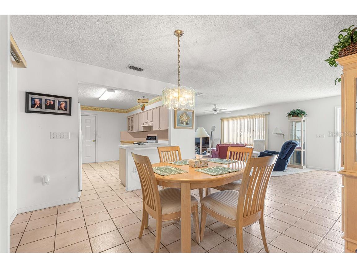 17855 SE 99th Avenue Summerfield FL 34491 OM689620 image23