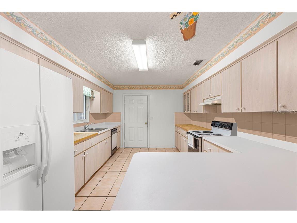 17855 SE 99th Avenue Summerfield FL 34491 OM689620 image24