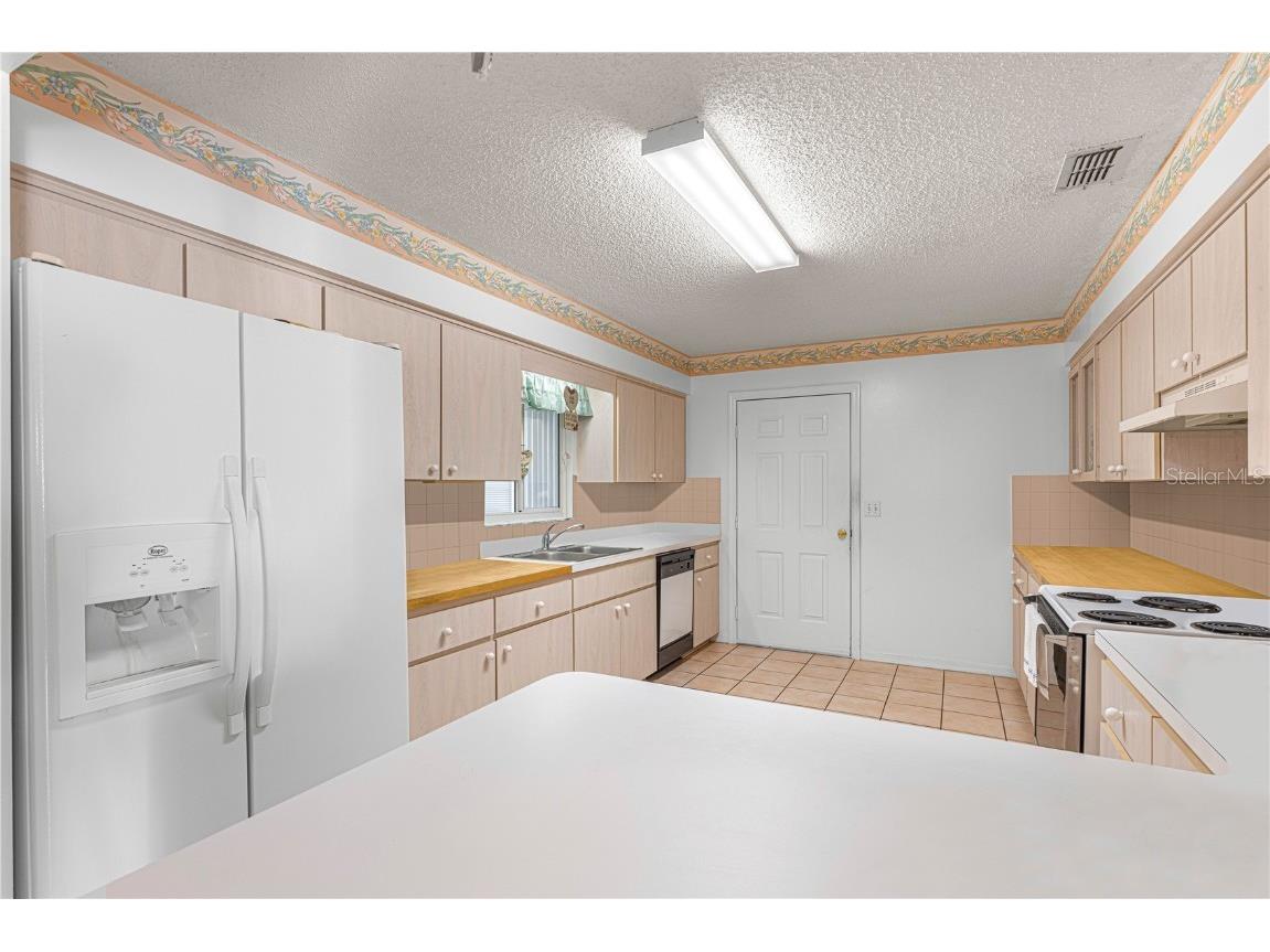 17855 SE 99th Avenue Summerfield FL 34491 OM689620 image25