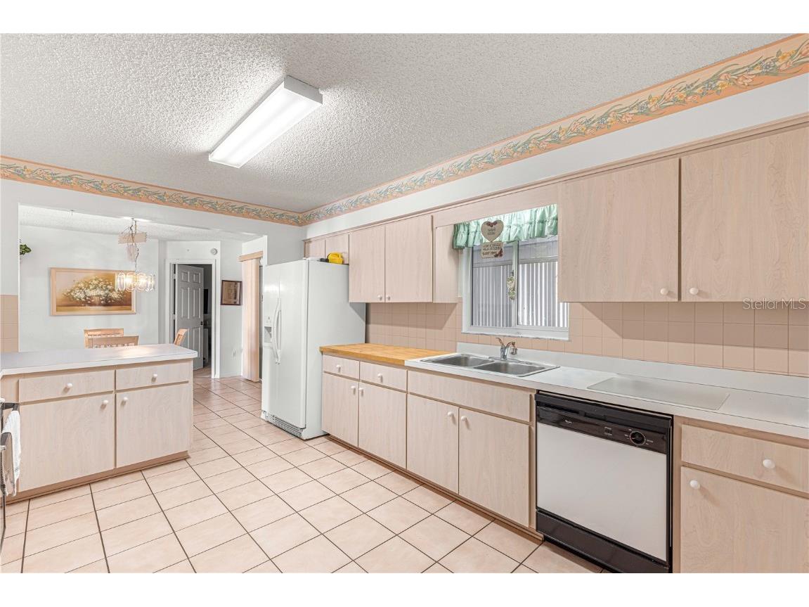 17855 SE 99th Avenue Summerfield FL 34491 OM689620 image26