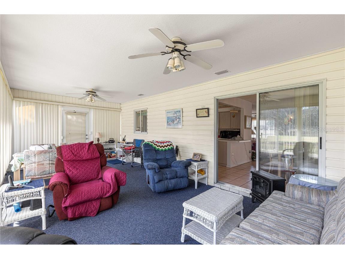 17855 SE 99th Avenue Summerfield FL 34491 OM689620 image28