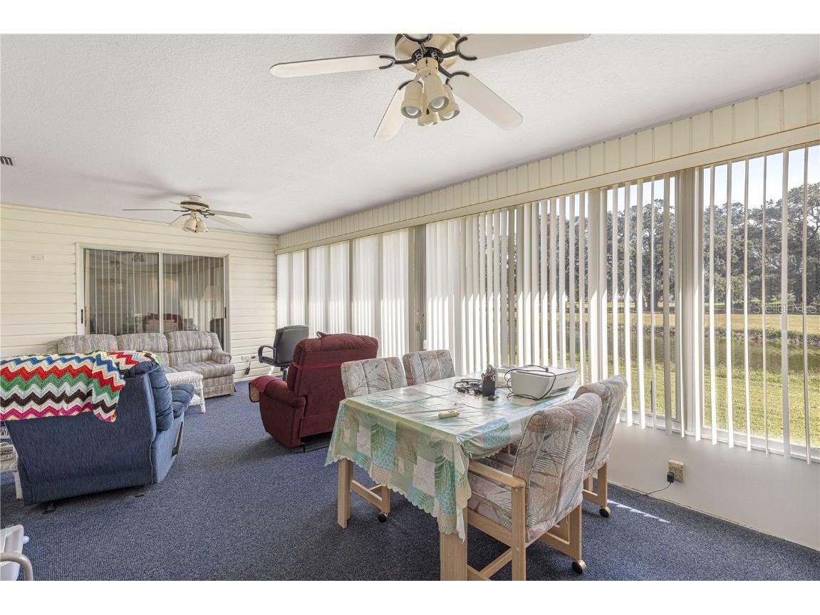 17855 SE 99th Avenue Summerfield FL 34491 OM689620 image29