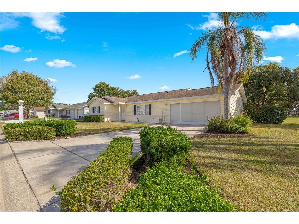 17855 SE 99th Avenue Summerfield FL 34491 OM689620 image3