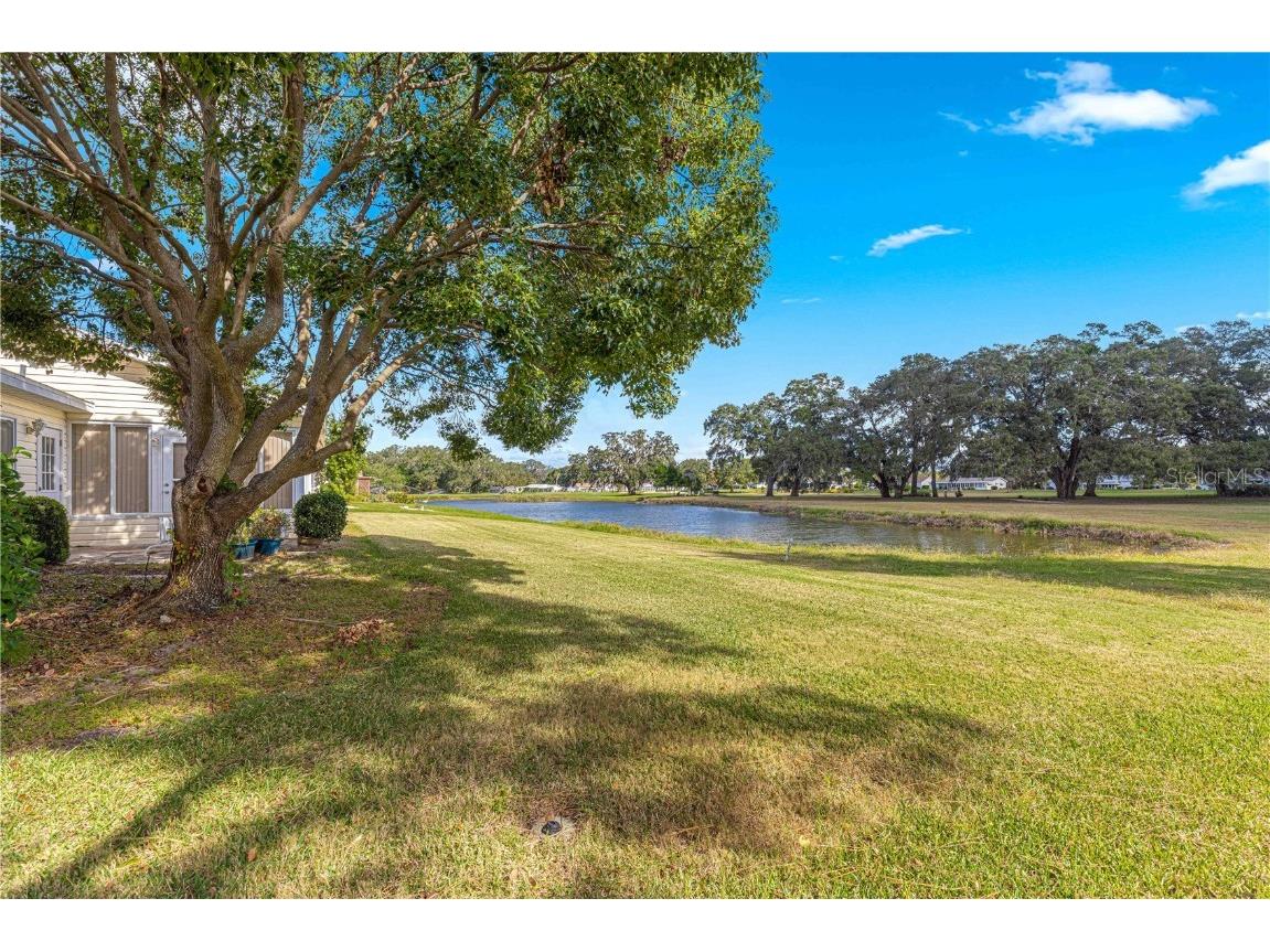 17855 SE 99th Avenue Summerfield FL 34491 OM689620 image30