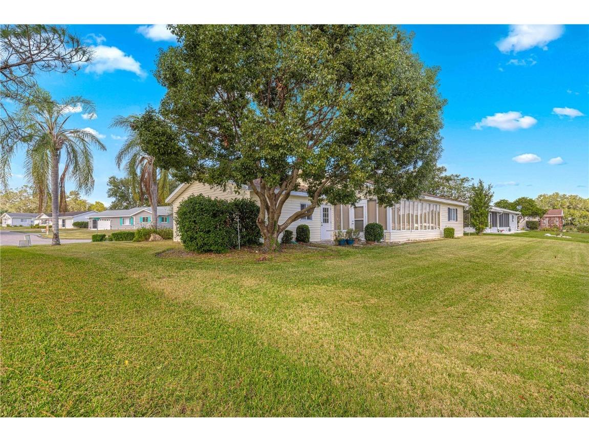 17855 SE 99th Avenue Summerfield FL 34491 OM689620 image31