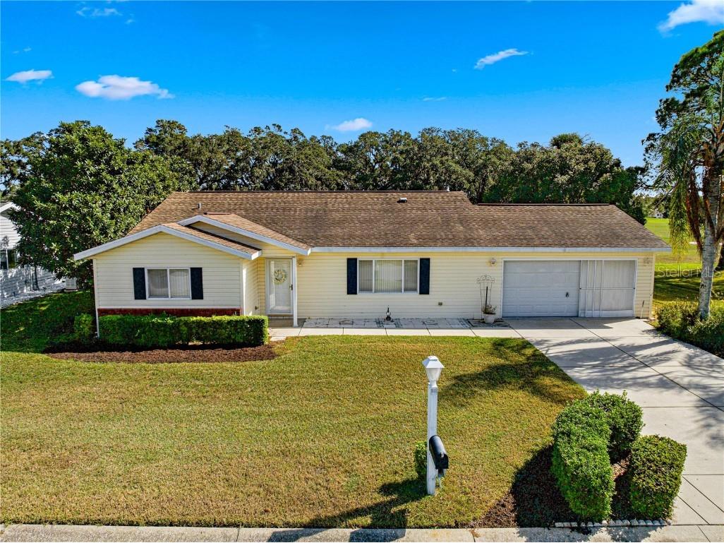 17855 SE 99th Avenue Summerfield FL 34491 OM689620 image33