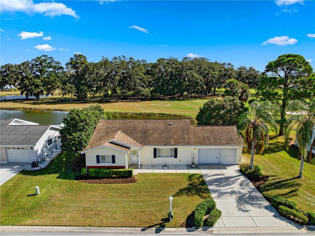 17855 SE 99th Avenue Summerfield FL 34491 OM689620 image34