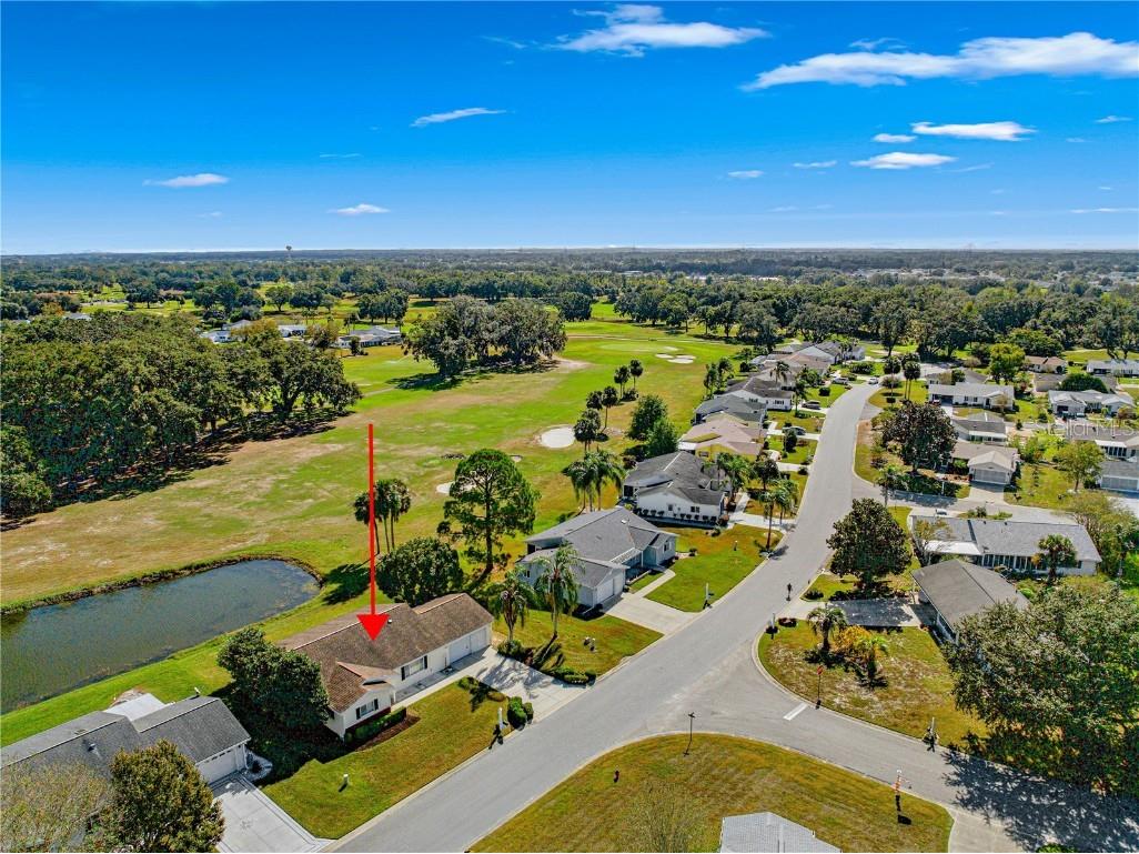 17855 SE 99th Avenue Summerfield FL 34491 OM689620 image36