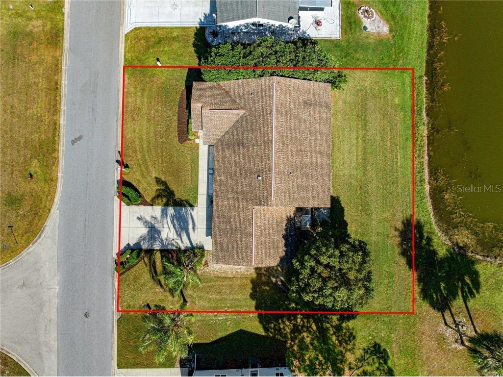 17855 SE 99th Avenue Summerfield FL 34491 OM689620 image38