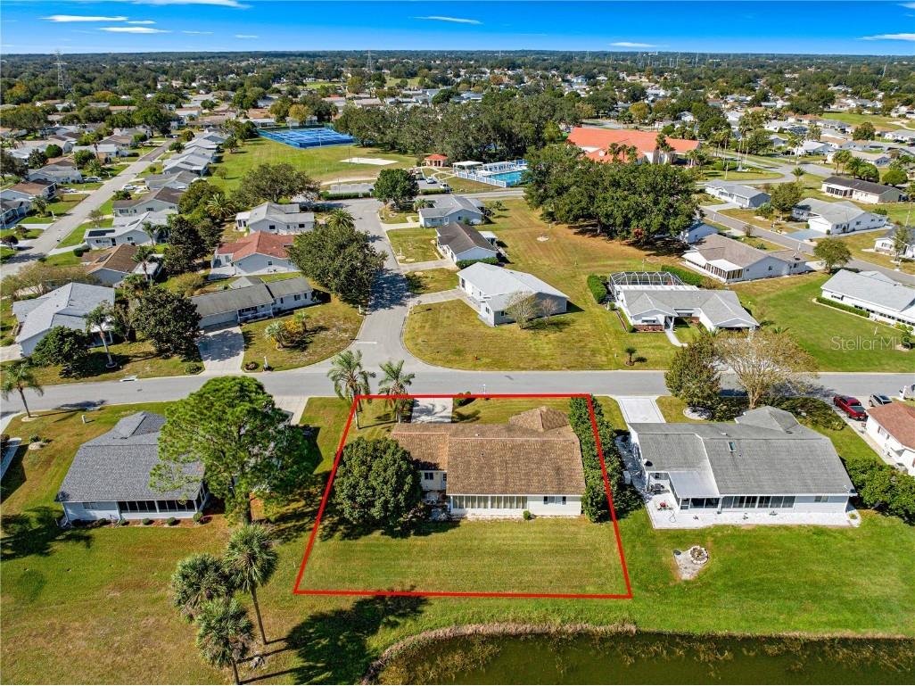 17855 SE 99th Avenue Summerfield FL 34491 OM689620 image39