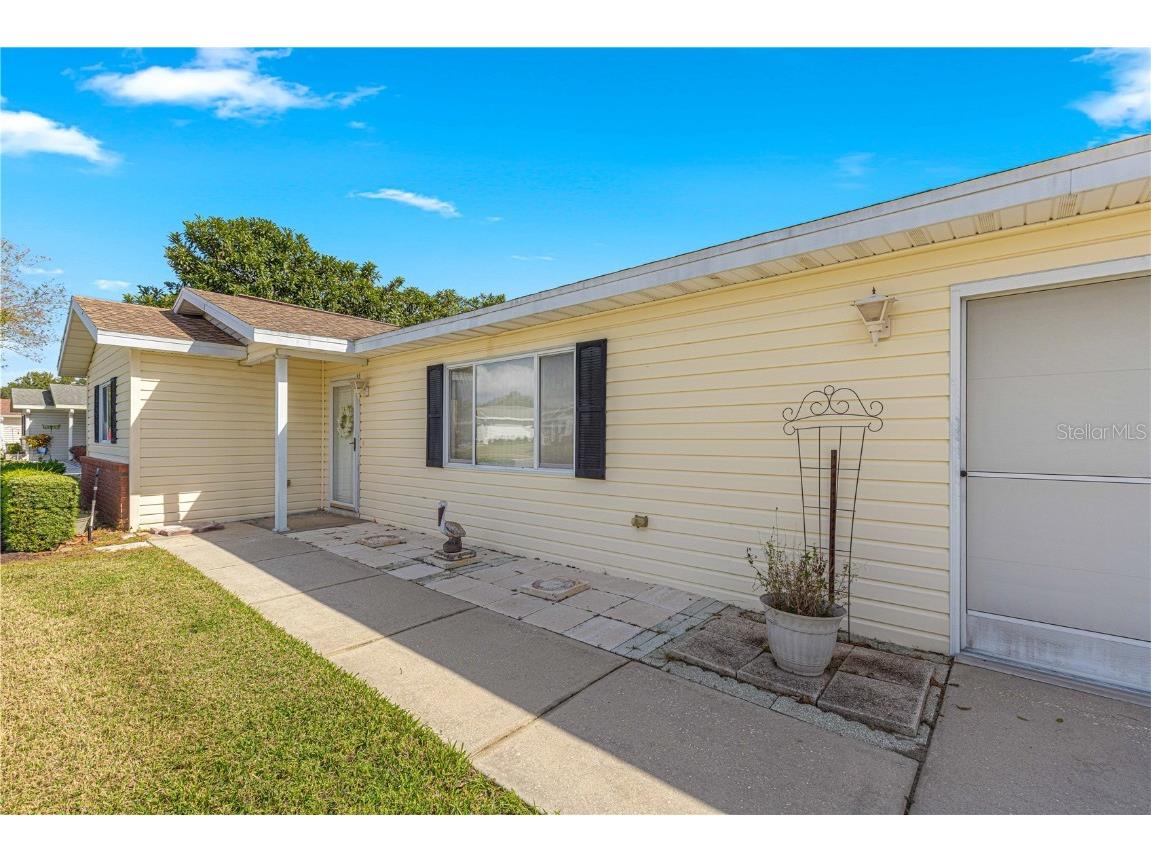 17855 SE 99th Avenue Summerfield FL 34491 OM689620 image4