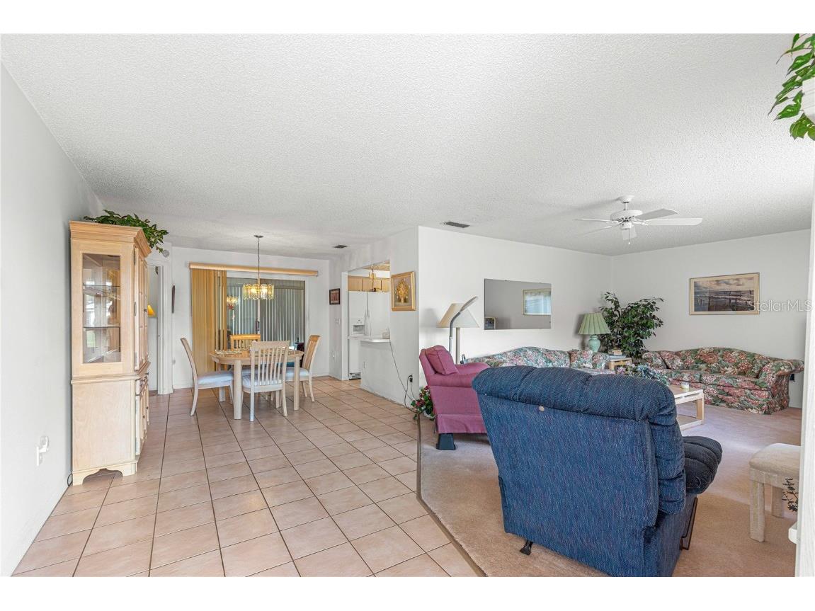 17855 SE 99th Avenue Summerfield FL 34491 OM689620 image5