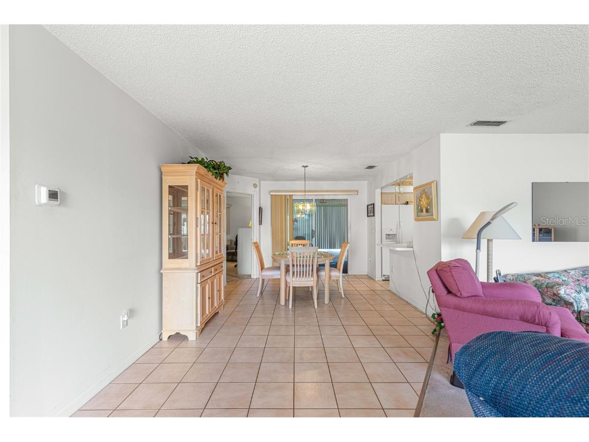 17855 SE 99th Avenue Summerfield FL 34491 OM689620 image6