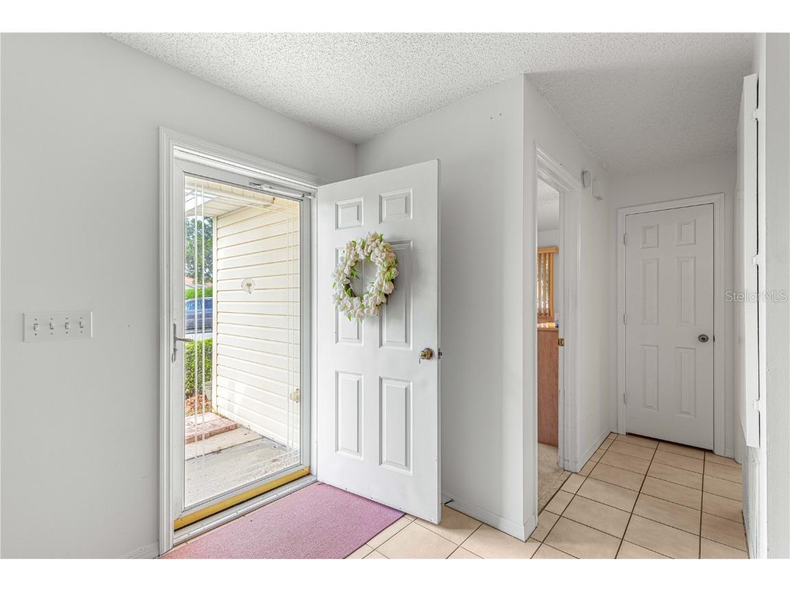 17855 SE 99th Avenue Summerfield FL 34491 OM689620 image7