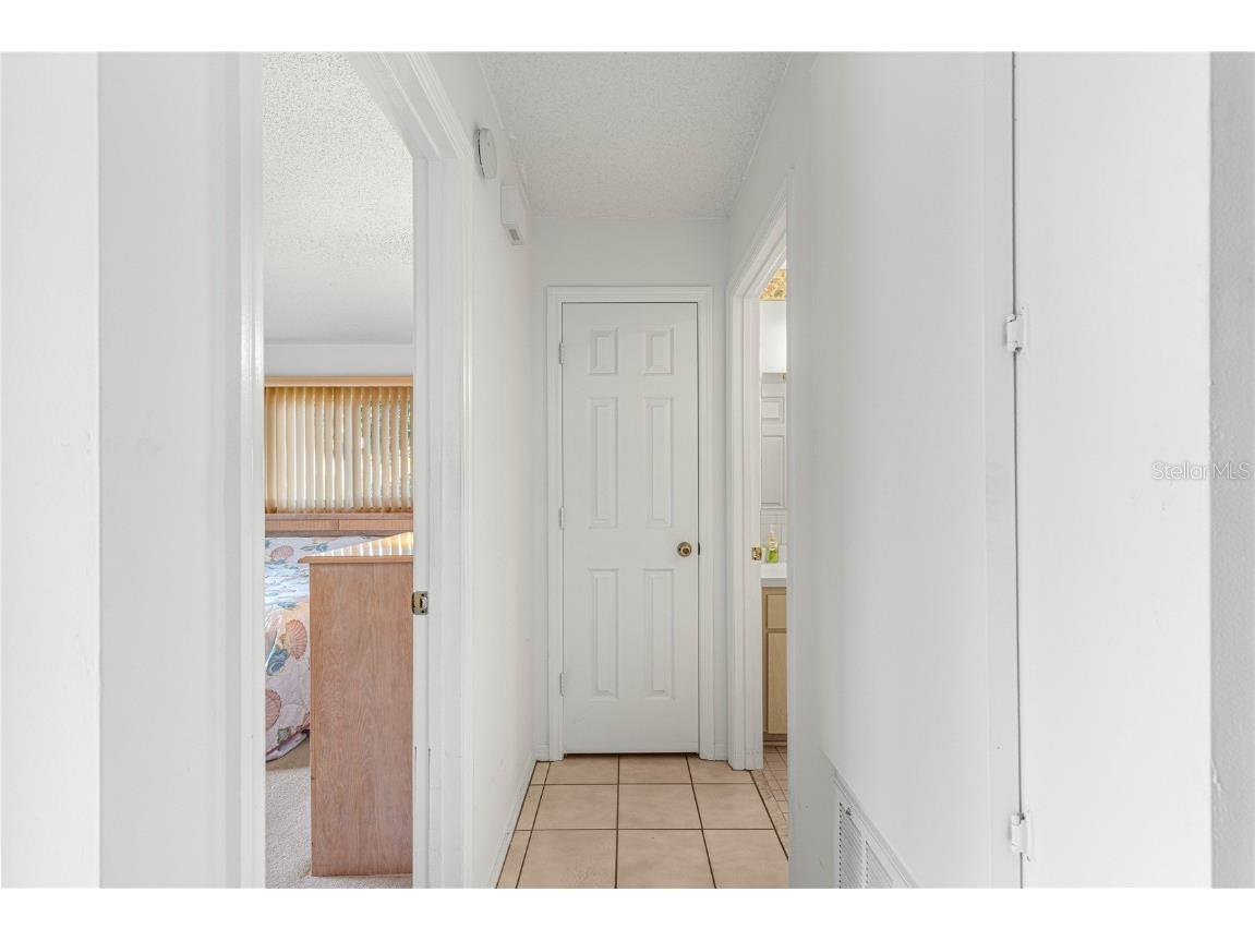 17855 SE 99th Avenue Summerfield FL 34491 OM689620 image8