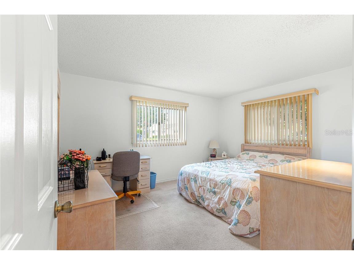 17855 SE 99th Avenue Summerfield FL 34491 OM689620 image9