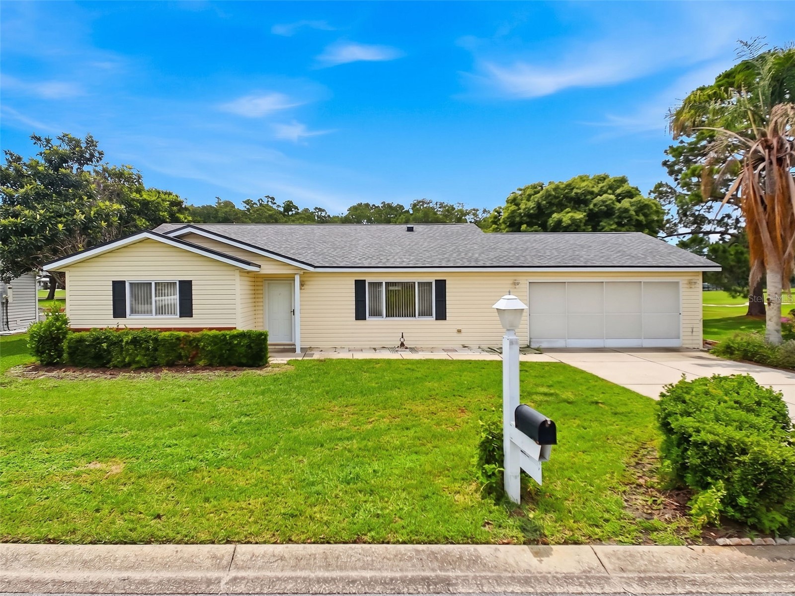 17855 SE 99th Avenue Summerfield FL 34491 W7886299 image1